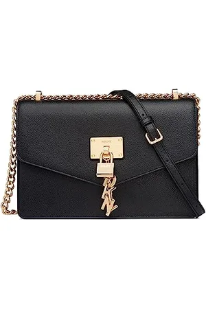 DKNY Women