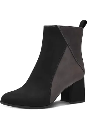 Marco Tozzi Women
