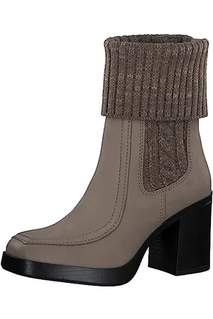 Marco Tozzi Women