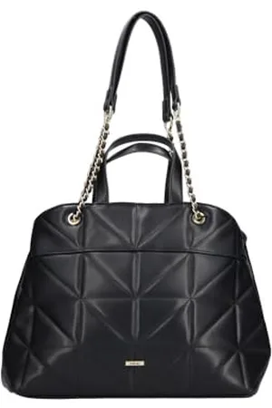Rieker Women H1610 Handbag, , 340x115x275 cm