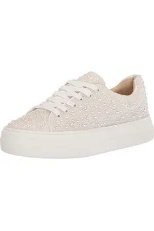 Betsey Johnson Women
