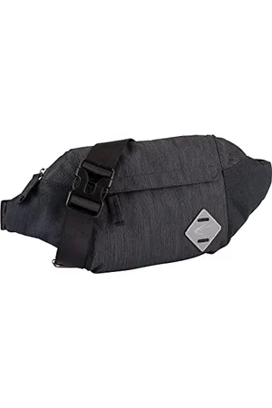 Camel Active SATIPO Men