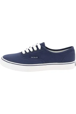 TOM TAILOR Men