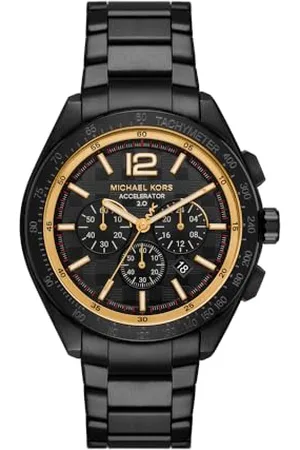 Michael Kors Men