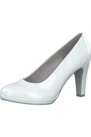 Marco Tozzi Women