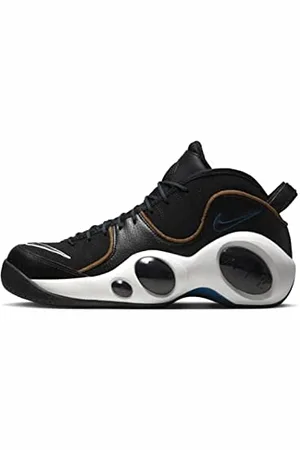 Nike Men