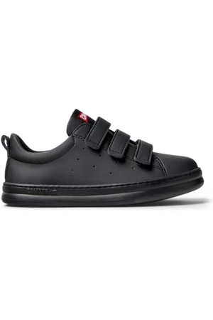 Camper Runner Four K800513 Sneaker, , 10 UK Child