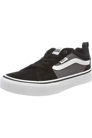 Vans Unisex Kids Filmore Sneaker, , 3 UK Child