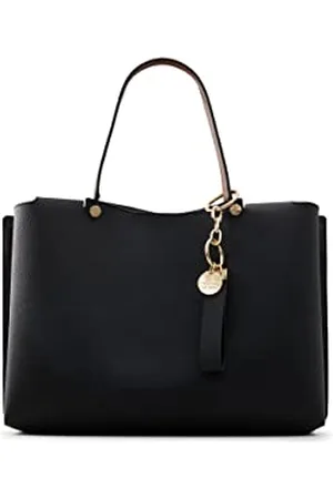 Aldo Women