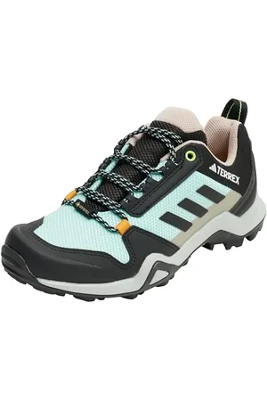 adidas Women