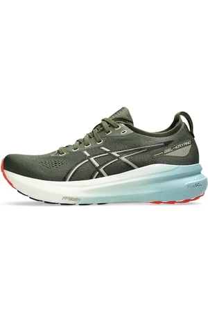 Asics Men