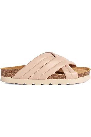 Geox Women