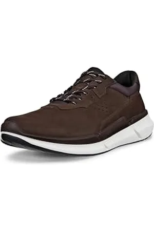 Ecco Men