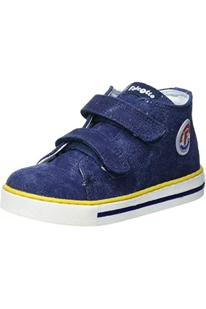 Falcotto Michael Sandal, , 2 UK Child