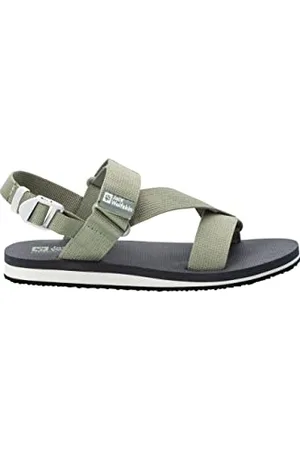 Jack Wolfskin Women