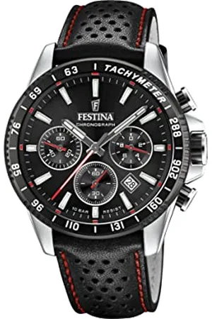 Festina Sport Watch F20561/4