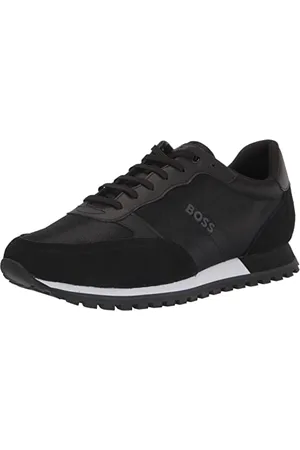 HUGO BOSS Men