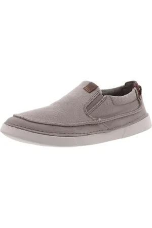 Clarks Men