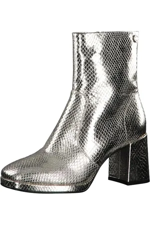 QS by s.Oliver Women