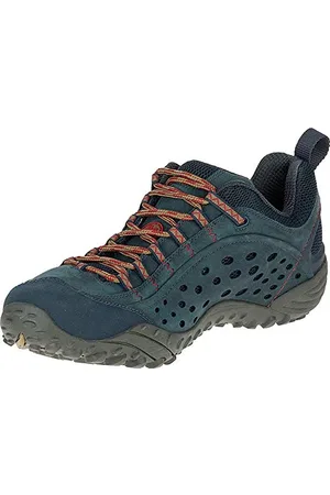 Merrell Men