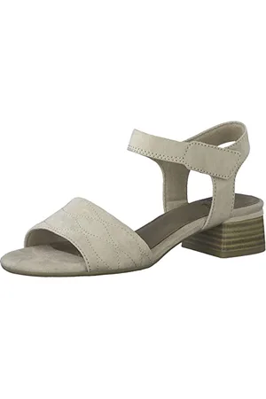 Jana Softline Women