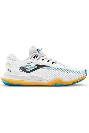 Joma Men