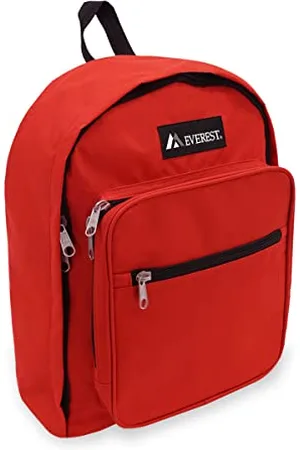 Everest Luggage Classic Backpack, , Medium