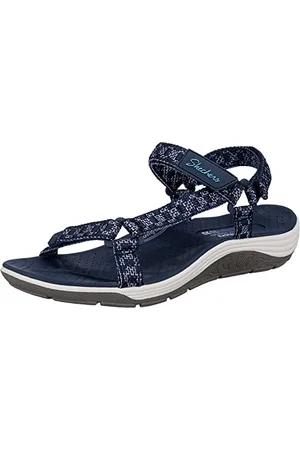 Skechers Women