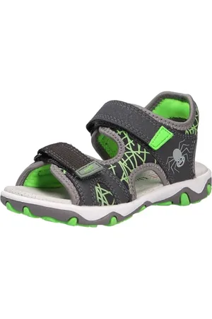 Superfit Mike 3.0 Sandal, , 1 UK