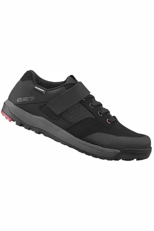 Shimano Unisex Bicycle Shoes Sh-ge700 Cycling, , 6.5 UK