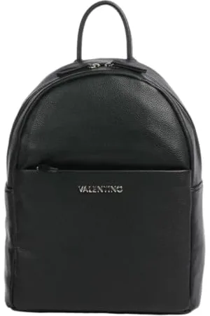 VALENTINO Women