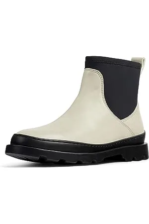 Camper Women
