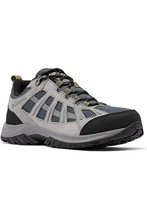 Columbia Men