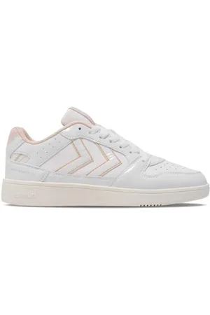 Hummel Women