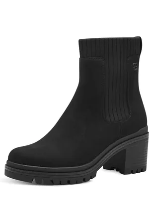 QS by s.Oliver Women