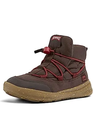 Camper Ergo Kids K900324 Sneaker, , 13 UK Child