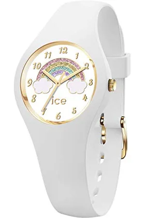 Ice-Watch Ice Fantasia Rainbow - Girl