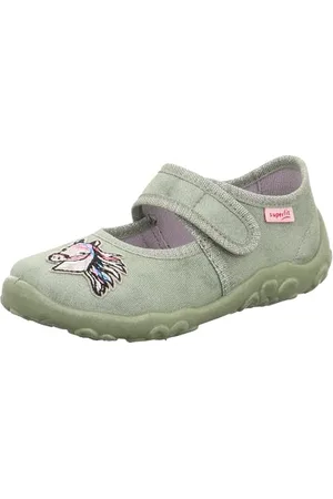 Superfit Bonny Mule, , 0 UK