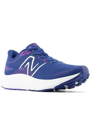 New Balance Men