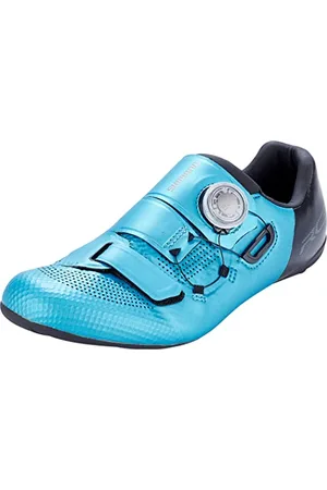 Shimano Unisex Sh-rc502 Shoes Sneaker, , 6 UK
