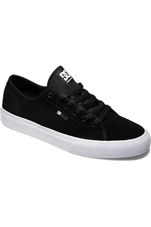 Dcshoes Men