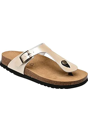 Scholl Women