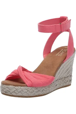 TOMS Women