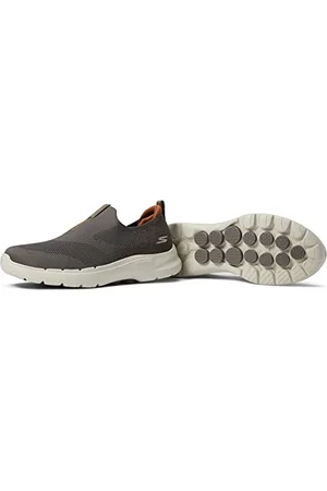 Skechers Men