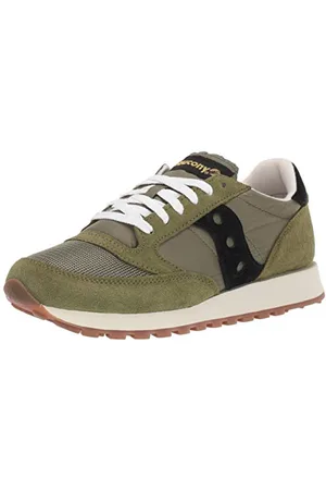 Saucony Men