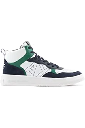 Armani Exchange Men