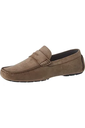Pollini Men