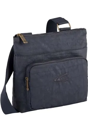 Camel Active Men