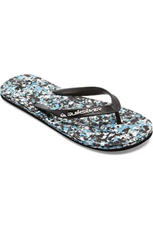 Quiksilver Molokai Recycled - Flip-Flops for Men