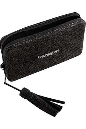 Havaianas Mini Bag Plus Shine